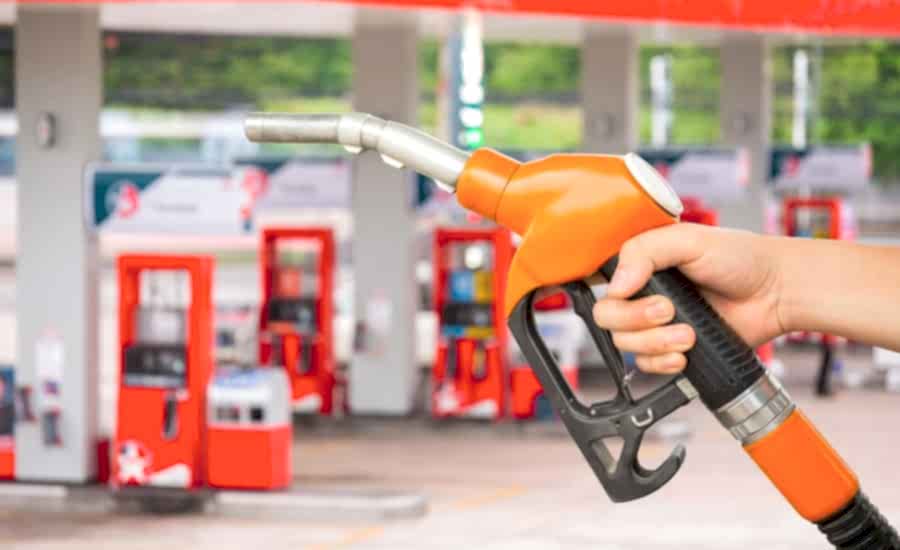 Akaryakıt & LPG İstasyonu Değerleme