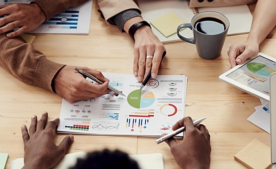 Vergi Dairesi Borç Yapılandırma İçin Gayrimenkul Değerleme Raporu