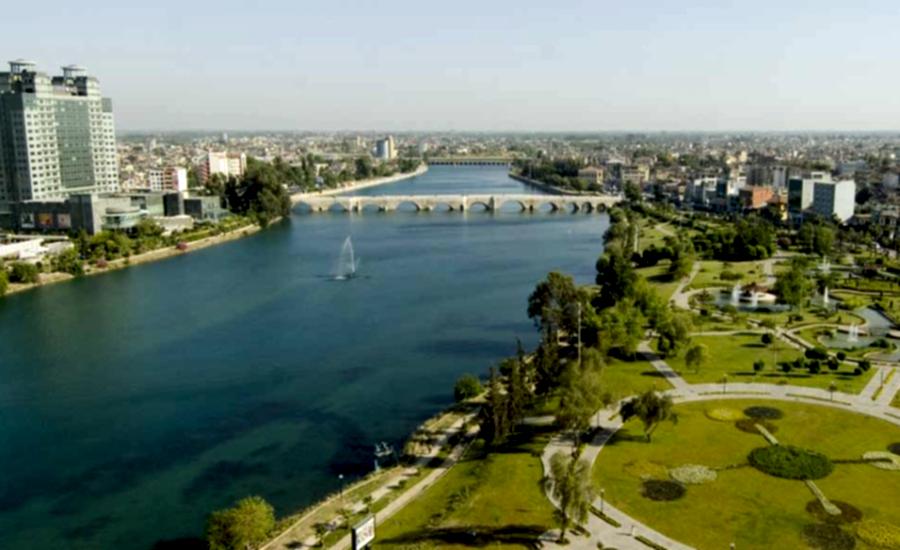 Adana Gayrimenkul Değerleme