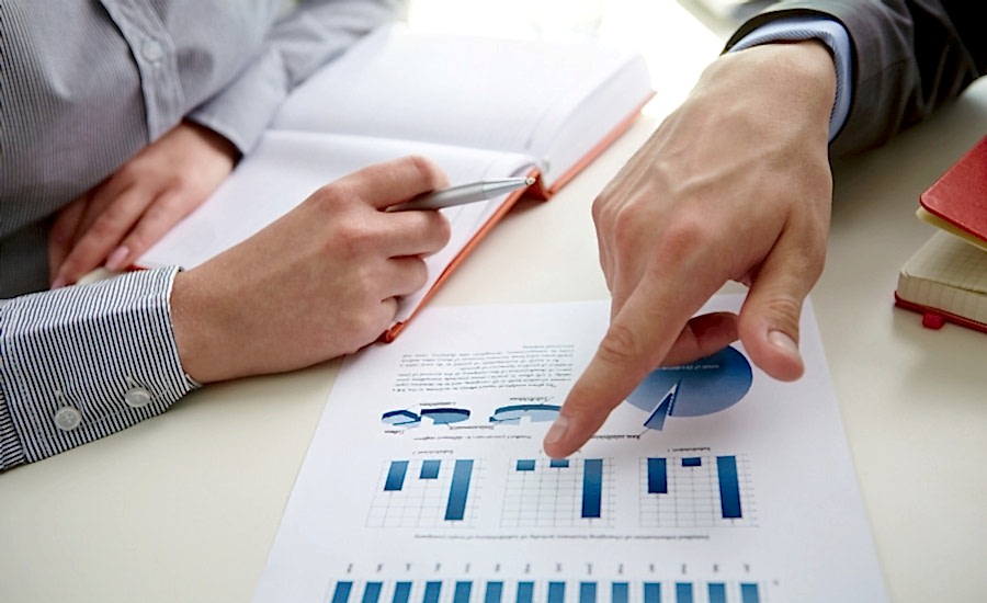 Kira Değeri Tespiti