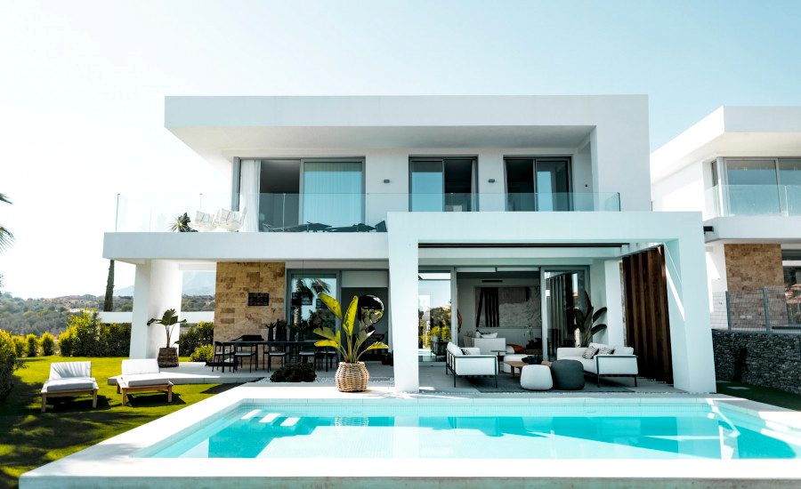 Yabancı Satışı İçin Gayrimenkul Değerleme