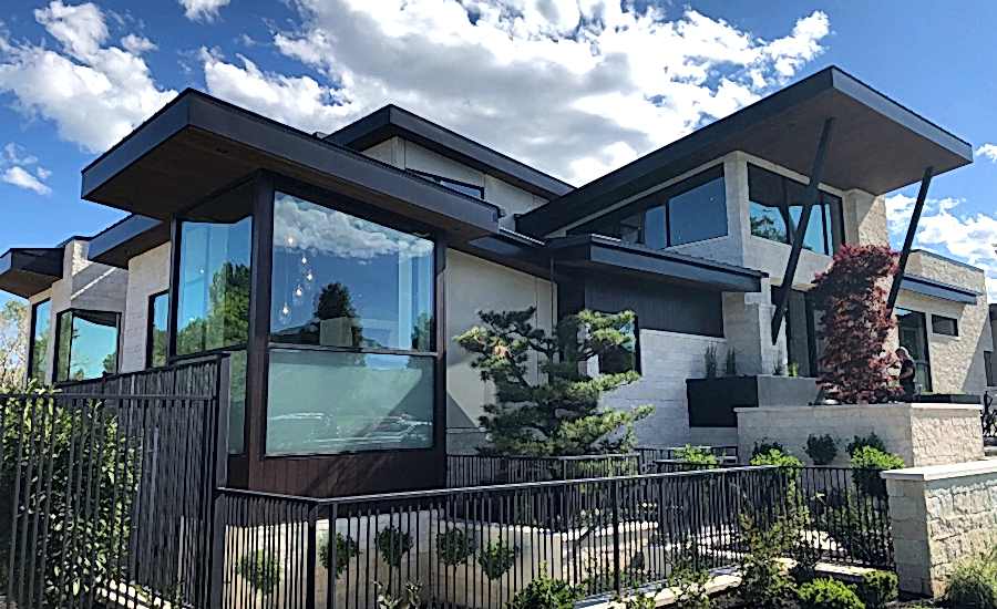 Konut & Villa Değerleme