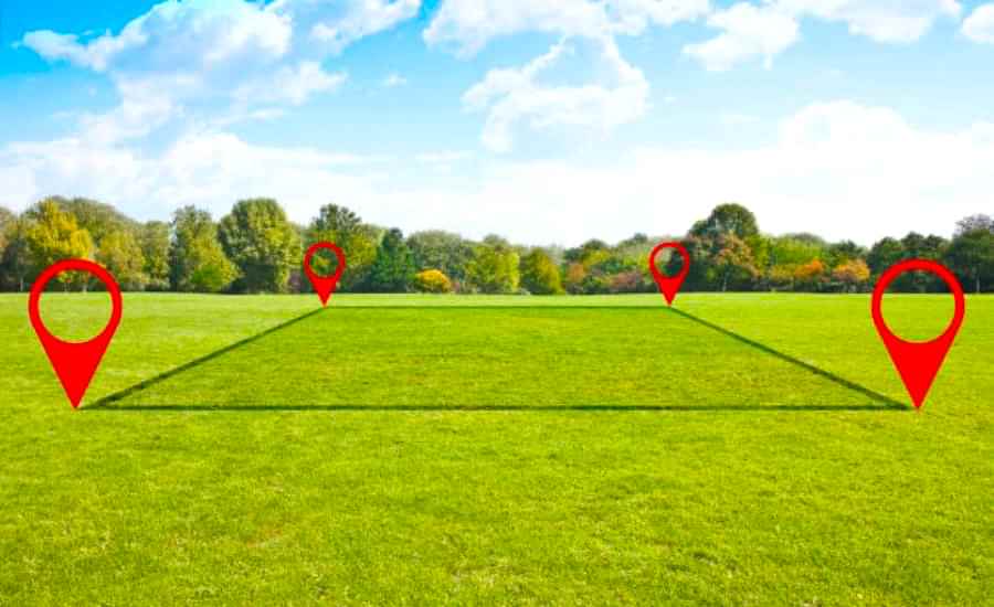 Arsa & Arazi Değerleme